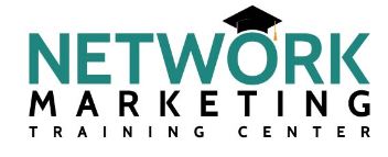 The Network Marketing Training Center
